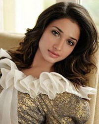 Tamannaah Bhatia